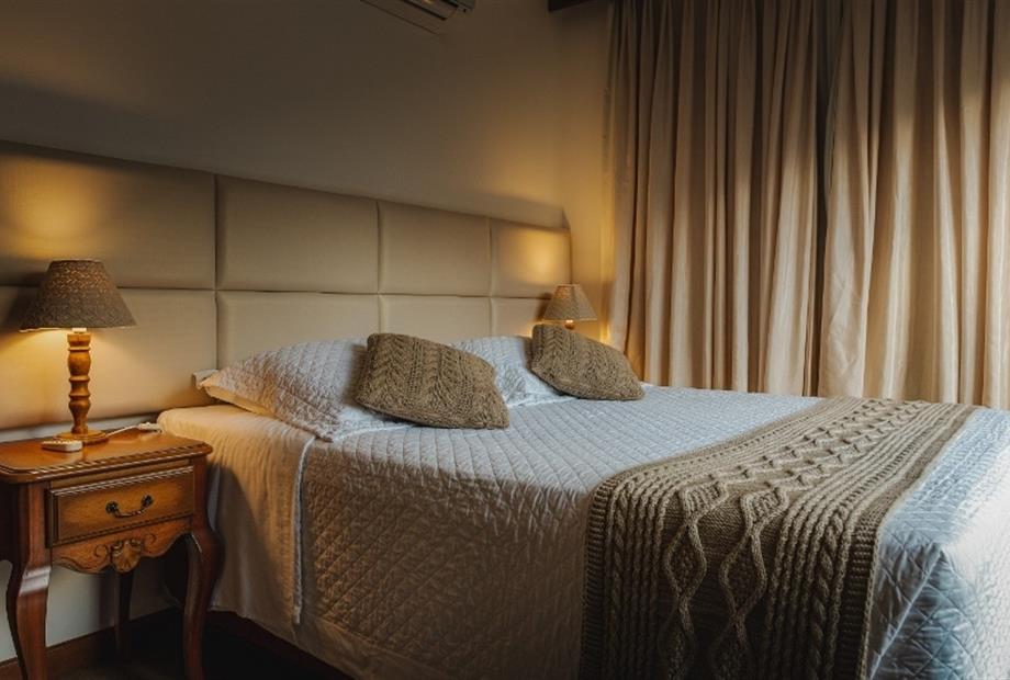 micheline sites (32).jpg