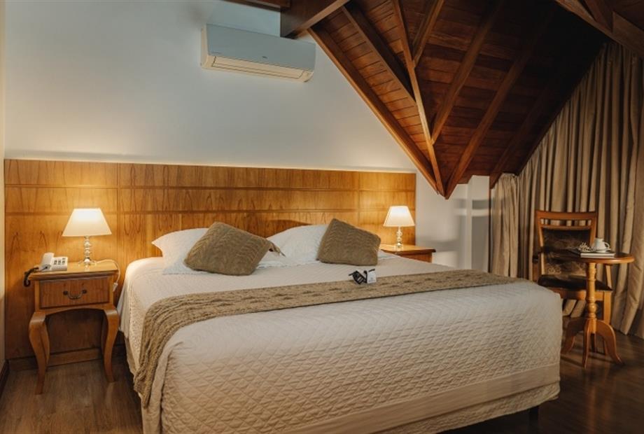 micheline sites (34).jpg