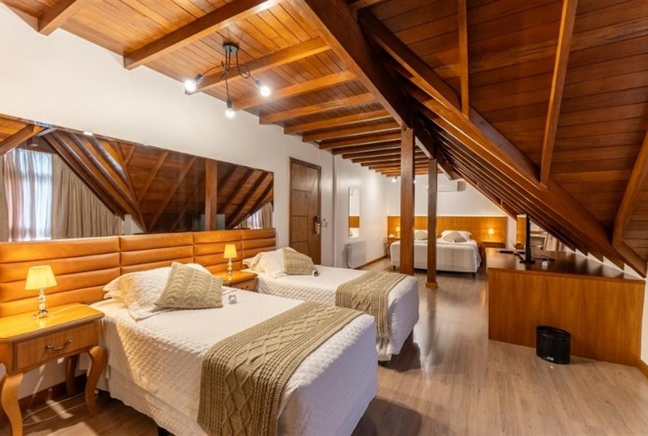 micheline sites (33).jpg