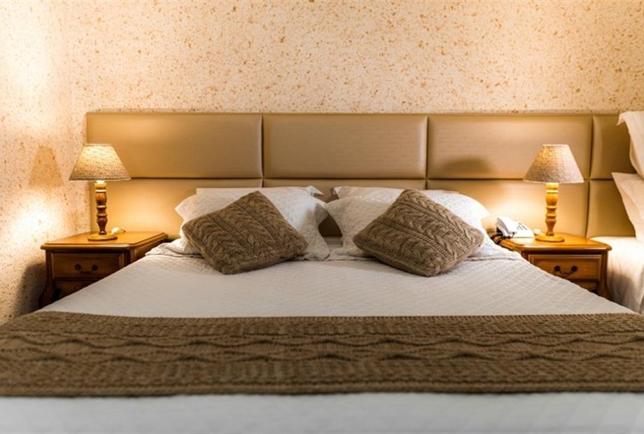 micheline sites (36).jpg