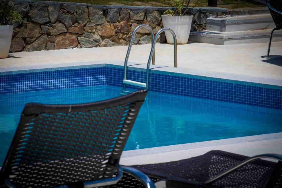 gd piscina -31_4_11zon.jpg