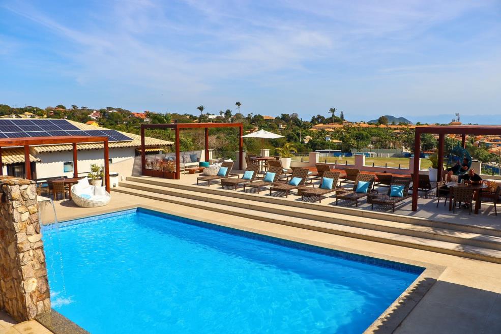 piscina 4.jpg
