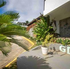 gd fachada-1-alta_2_11zon.jpg