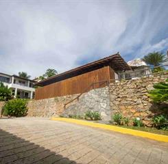 gd fachada-3-alta_3_11zon.jpg