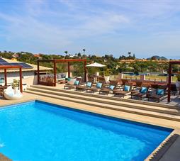 Pousada Gammel Dansk by Latitud Hoteles