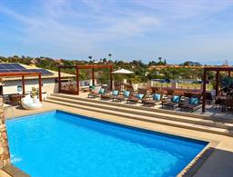 Pousada Gammel Dansk by Latitud Hoteles