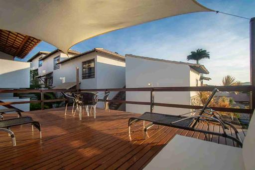 gd deck-5-alta1_8_11zon.jpg