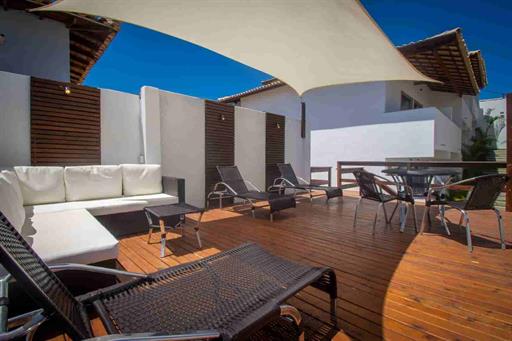 gd deck-8-alta1_1_11zon.jpg