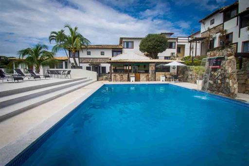 gd piscina -36-alta_5_11zon.jpg