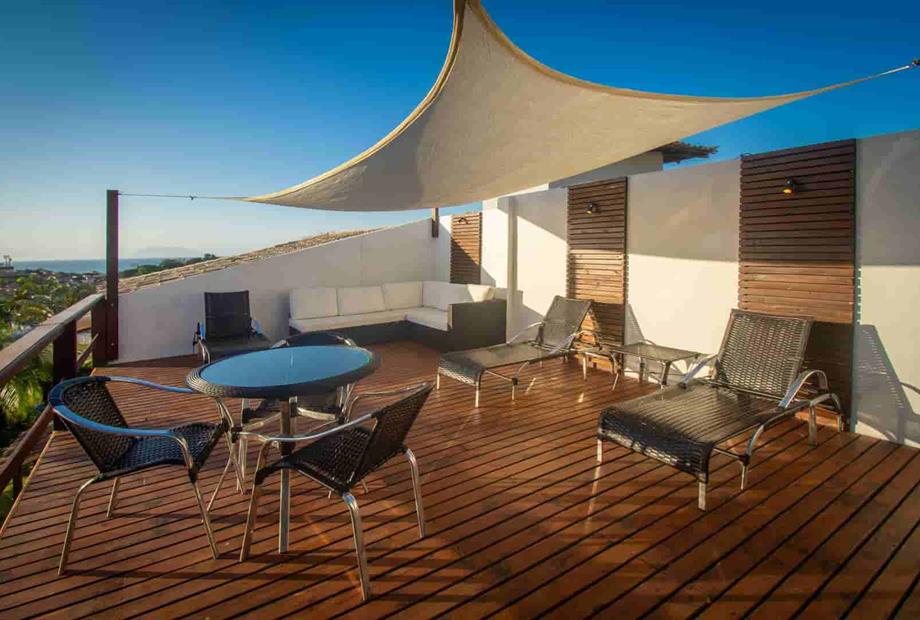 gd deck-7-alta1_9_11zon.jpg