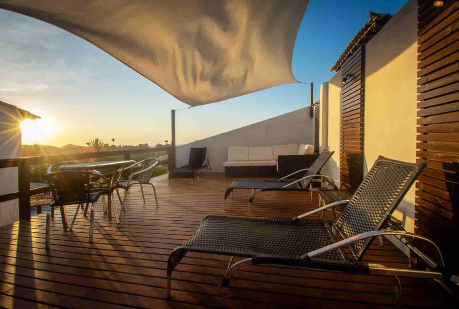 gd deck-2-alta1_7_11zon.jpg