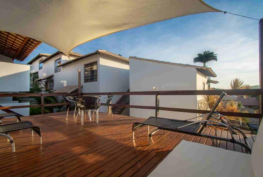 gd deck-5-alta1_8_11zon.jpg