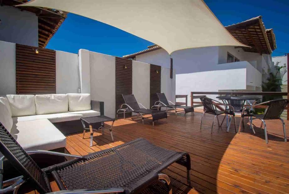 gd deck-8-alta1_1_11zon.jpg