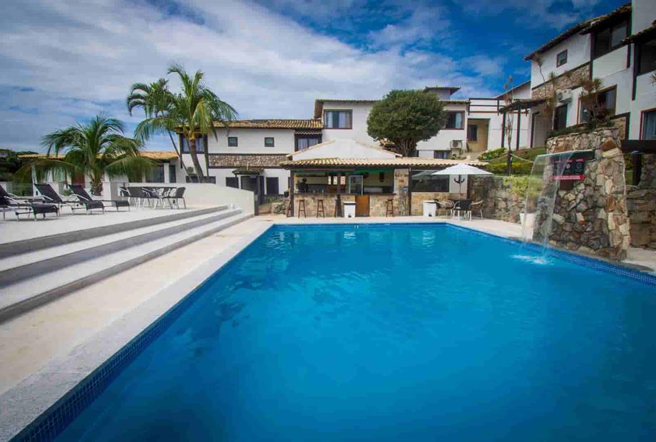 gd piscina -36-alta_5_11zon.jpg