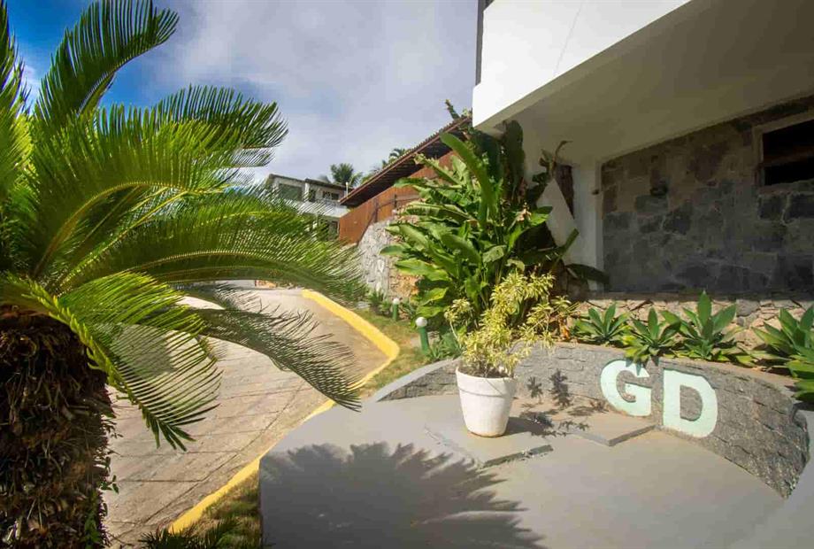 gd fachada-1-alta_2_11zon.jpg