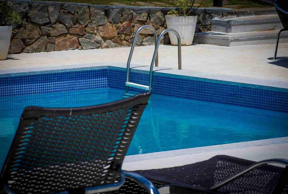 gd piscina -31_4_11zon.jpg