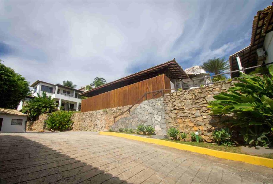 gd fachada-3-alta_3_11zon.jpg