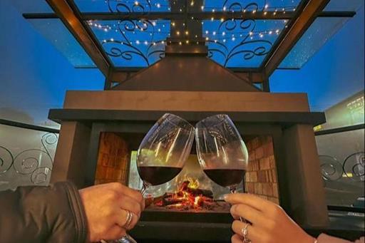 foto lareira externa.jpg