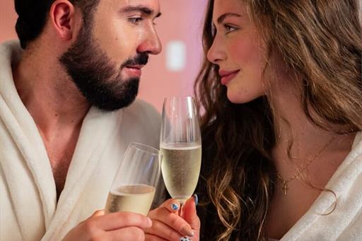 whatsapp image 2025-10-28 at 12.03.51.jpeg