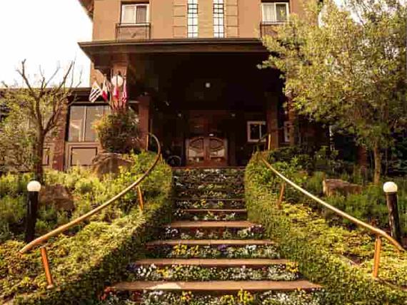 blumen-3_11zon (2).jpg