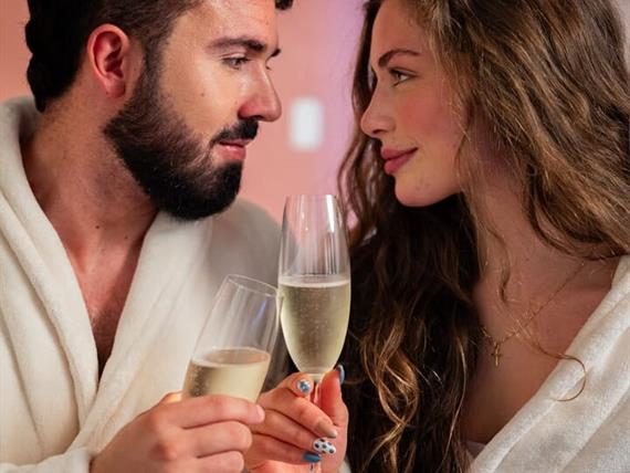 whatsapp image 2025-10-28 at 12.03.51.jpeg