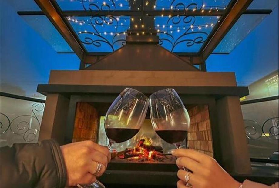 foto lareira externa.jpg