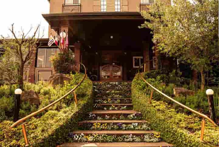 blumen-3_11zon (2).jpg