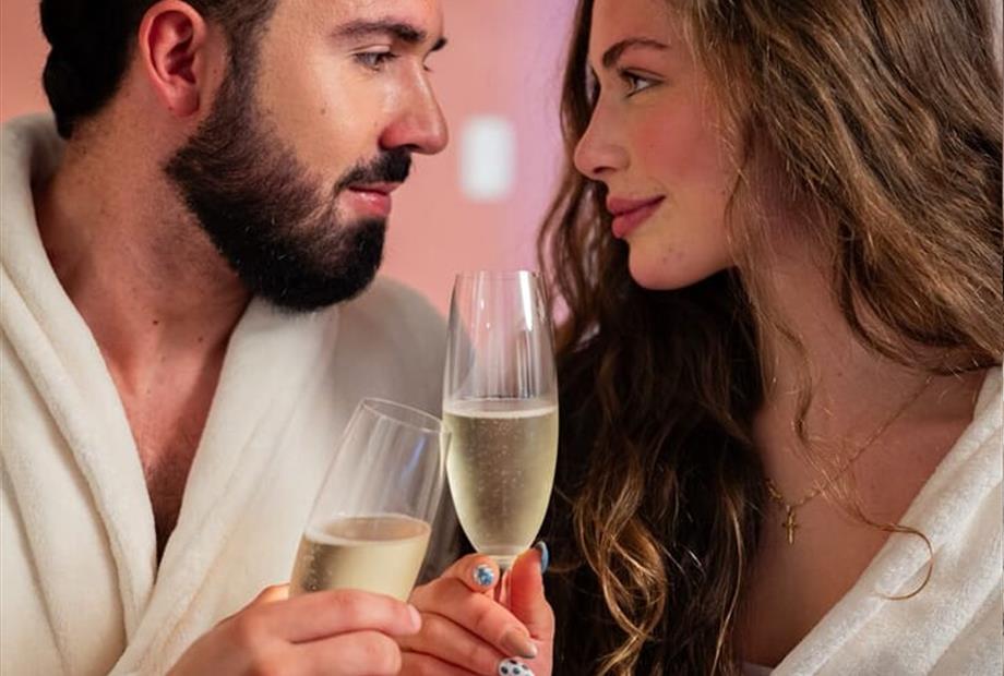 whatsapp image 2025-10-28 at 12.03.51.jpeg