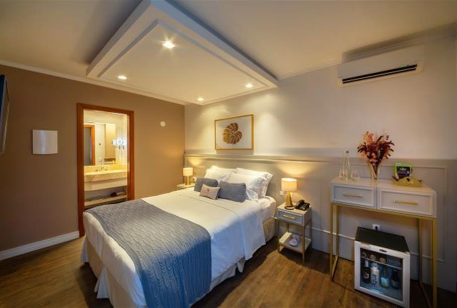 apto luxo (1) menor.jpg