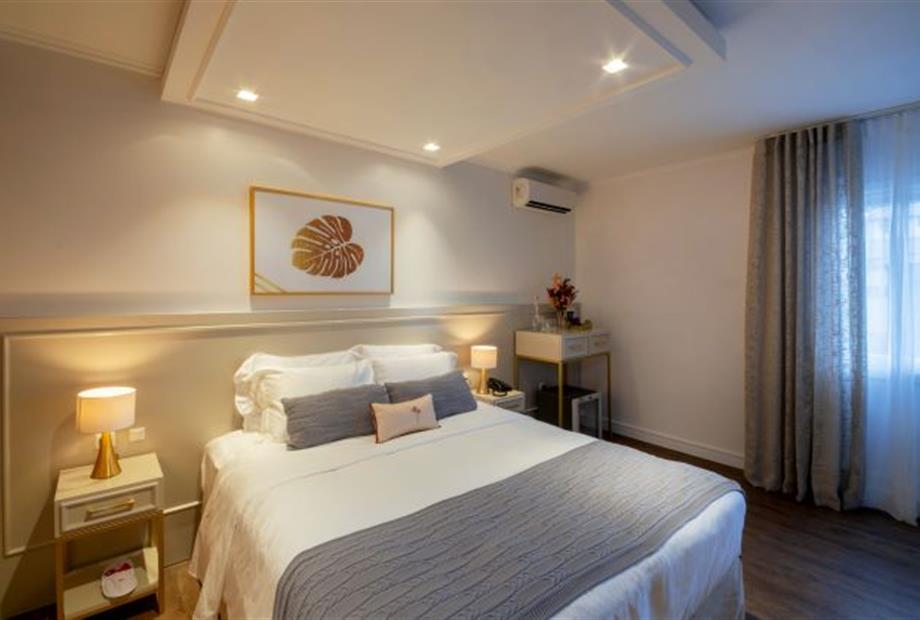 apto luxo (2) reduzida.jpg