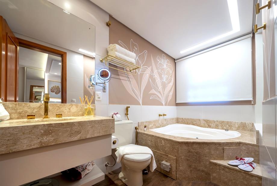 _f4c6858-panorâmica ph.jpg