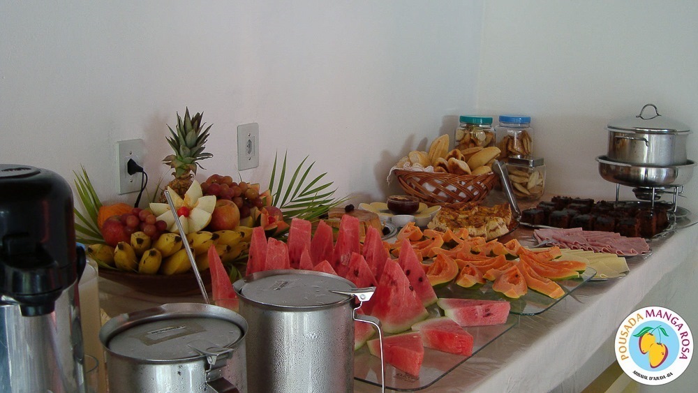 DSC00163-2.jpg