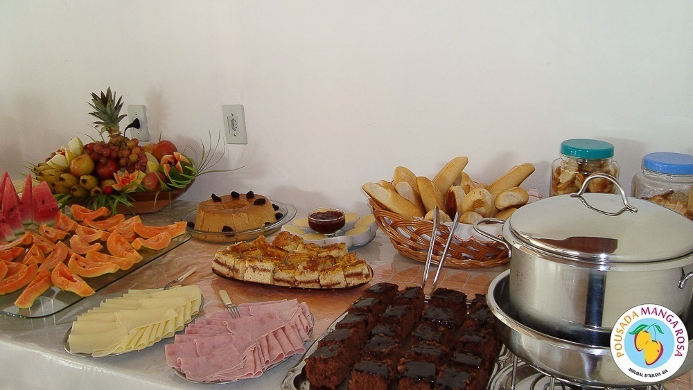 DSC00170-2.jpg