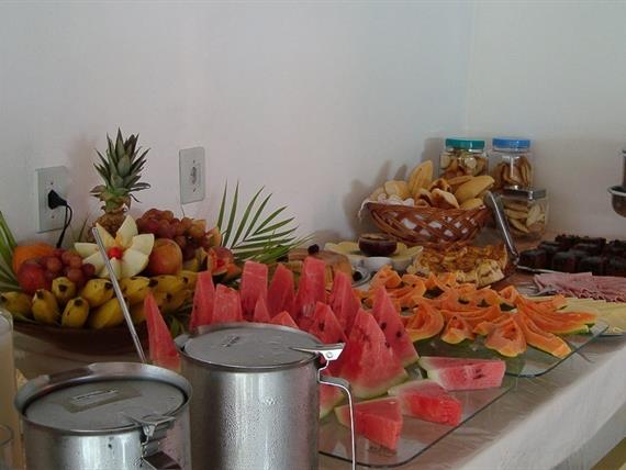 DSC00163-2.jpg