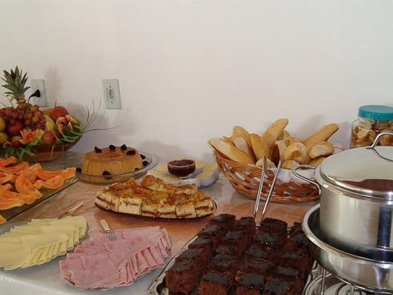 DSC00170-2.jpg
