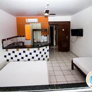 Quarto Sêxtuplo