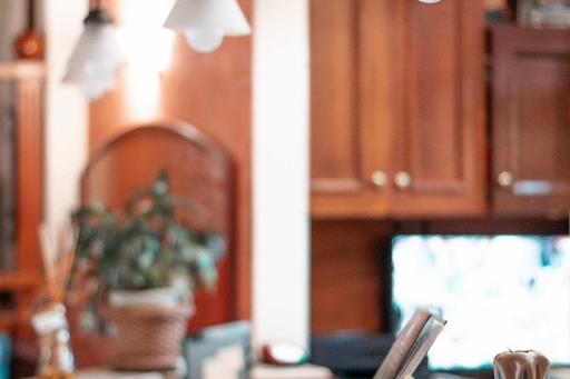 pousada do bosque-1.jpg