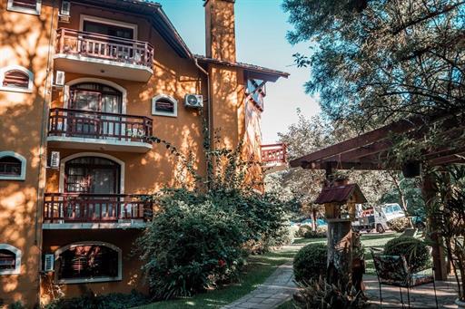 pousada do bosque-60.jpg