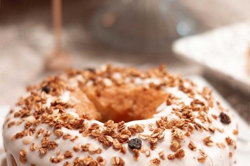 pousada do bosque-8.jpg