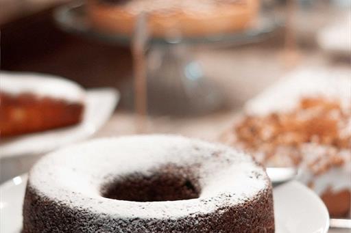 pousada do bosque-20.jpg