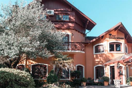 pousada do bosque-80.jpg