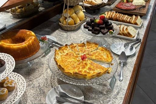 whatsapp image 2025-07-22 at 13.37.01.jpeg