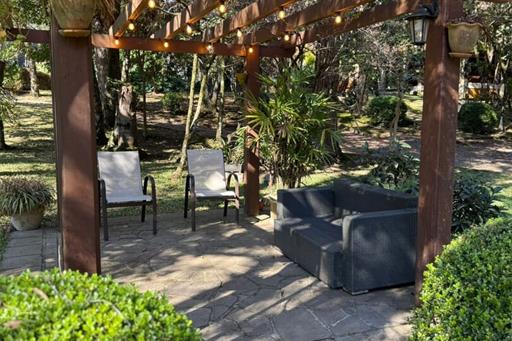 whatsapp image 2025-10-04 at 14.56.59 (3).jpg