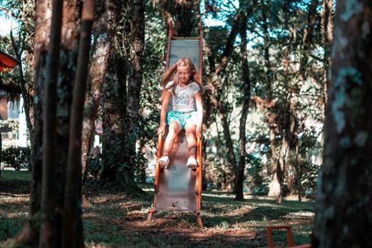 pousada do bosque-55.jpg