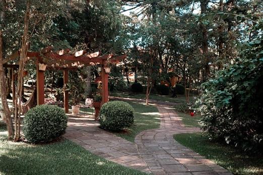 pousada do bosque-77.jpg