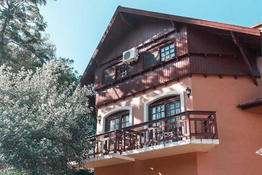 pousada do bosque-79.jpg