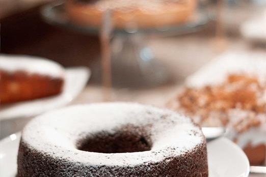 pousada do bosque-20.jpg