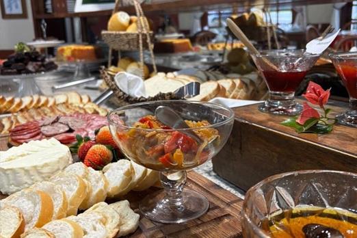 whatsapp image 2025-07-22 at 13.37.02 (2).jpeg