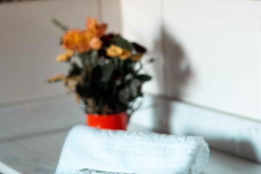 pousada do bosque-89.jpg