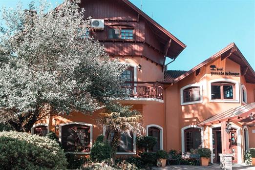 pousada do bosque-80.jpg